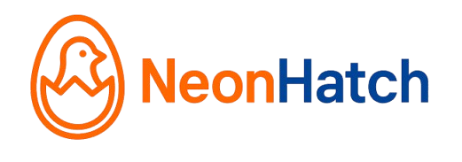 Neonhatch